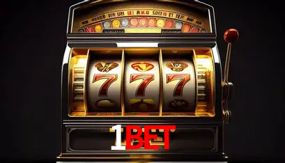 A Revolução dos Aplicativos de Jogos no 1bet