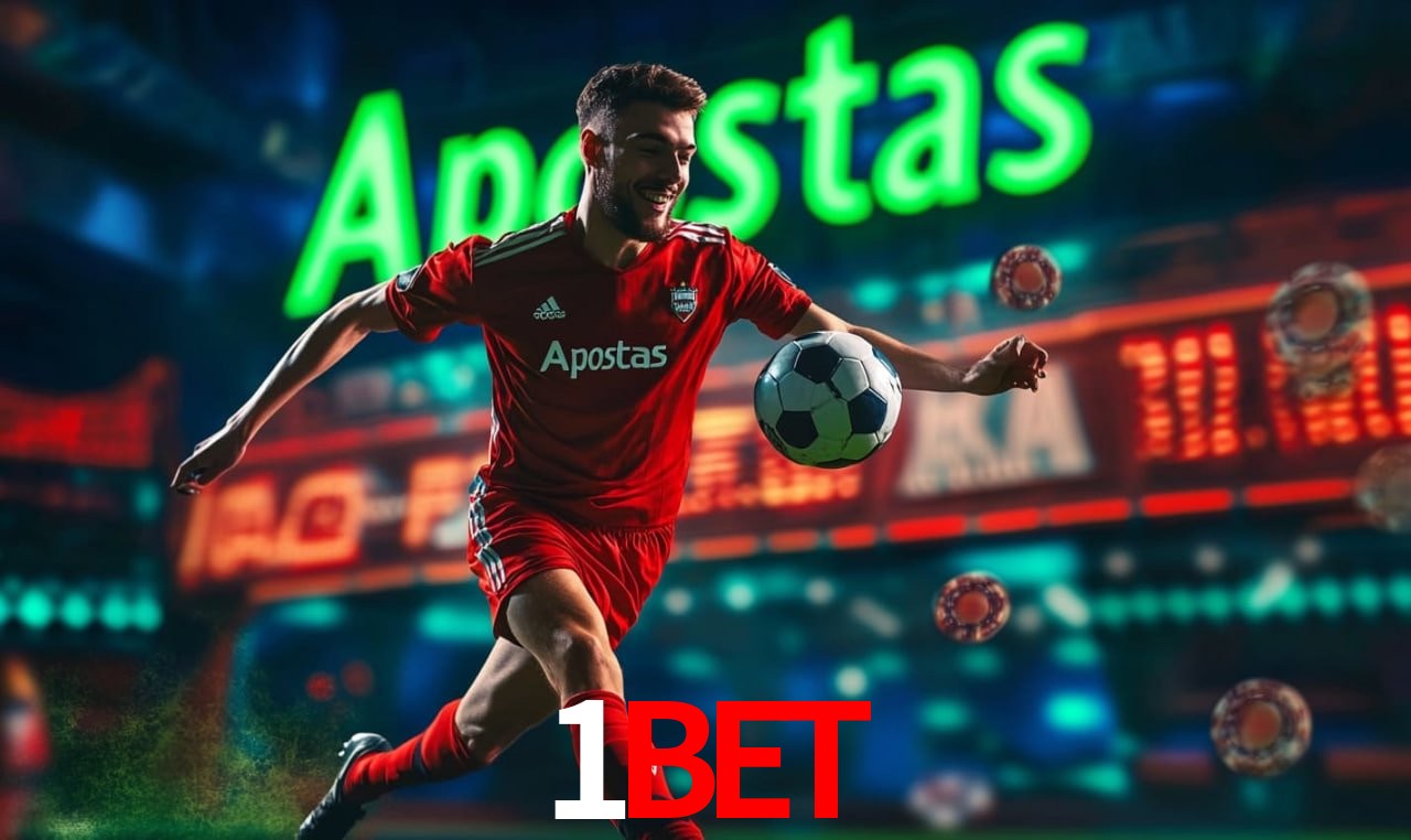 1bet Fortune Tiger