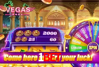 A Experiência Imersiva dos Cassinos Ao Vivo no 1bet