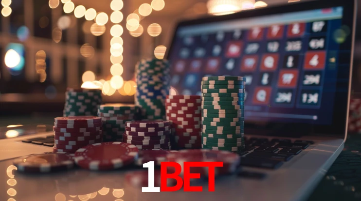Security Systems 1bet