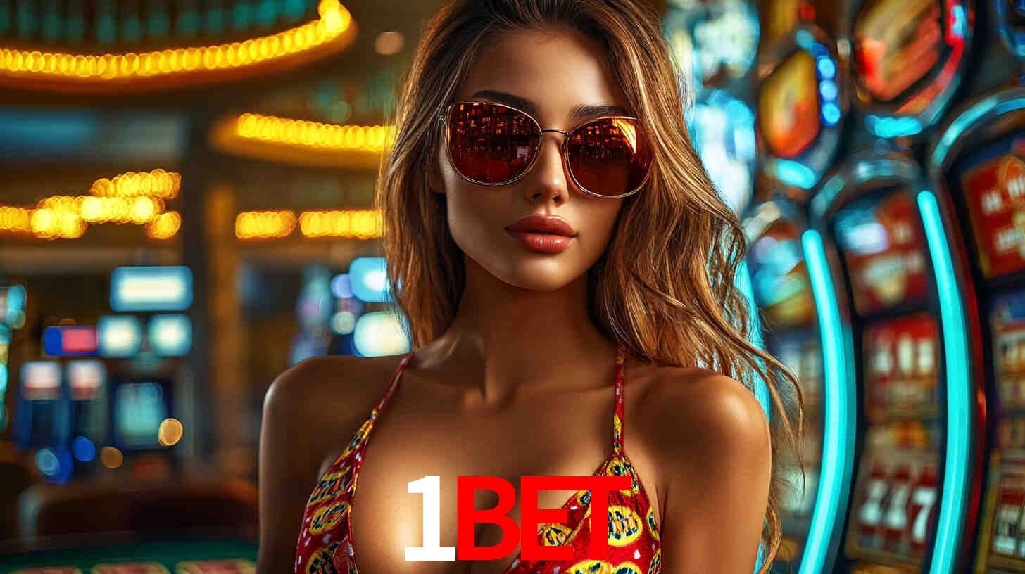 1bet bonus
