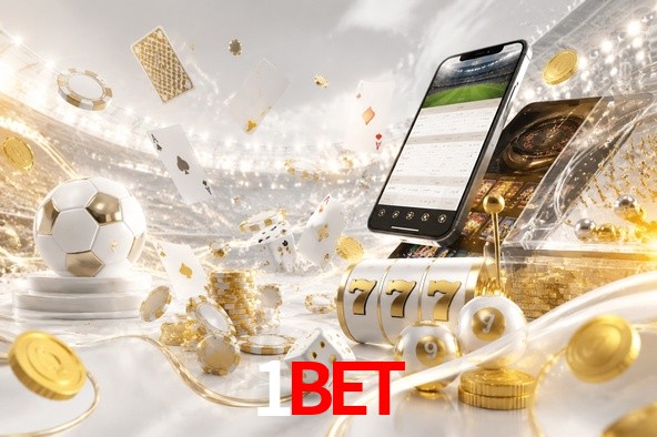 Sports Statistics 1bet