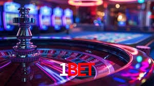 Apostas de Futebol 1bet