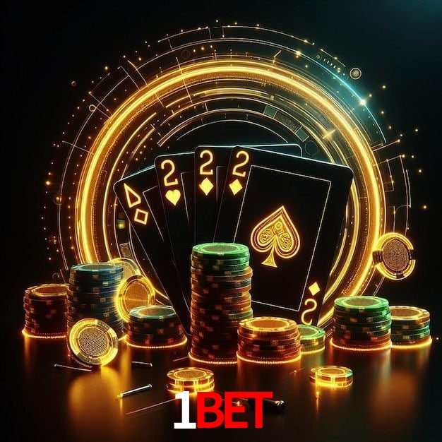 Estatísticas do Jogo 1bet