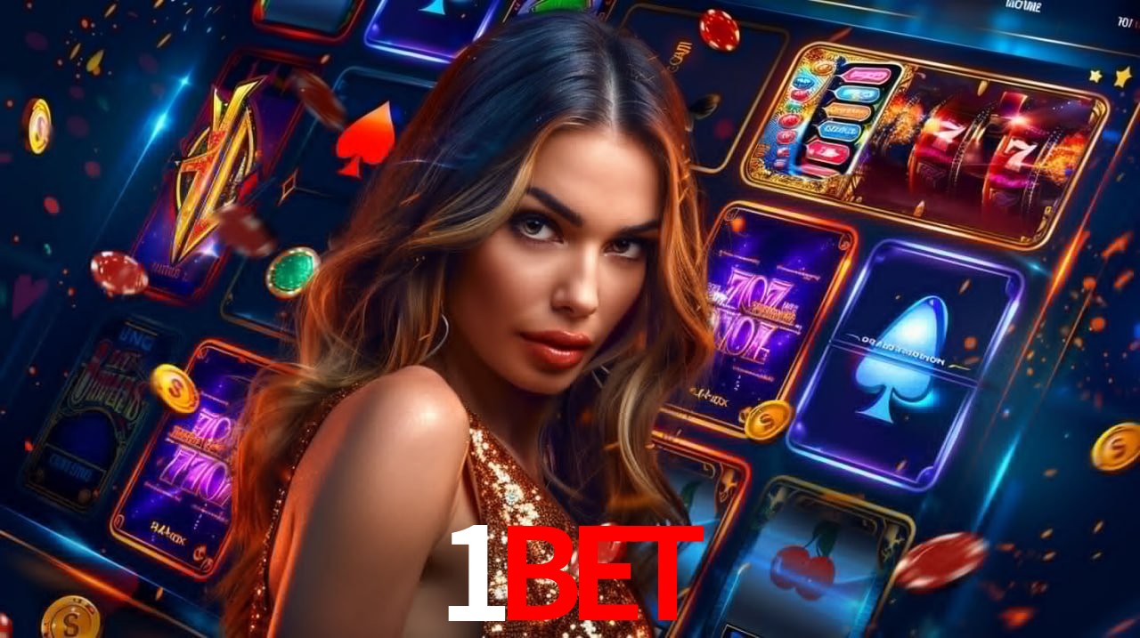 1bet download