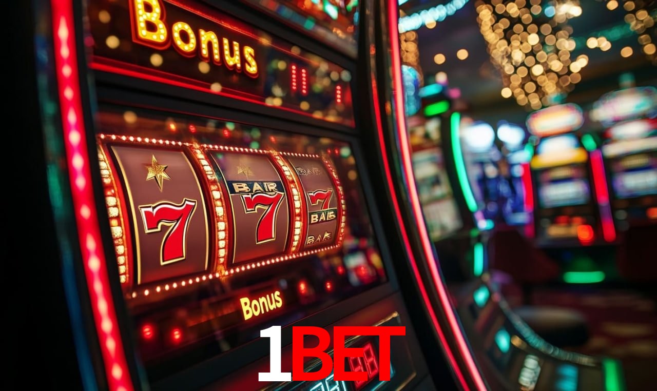 1bet.com