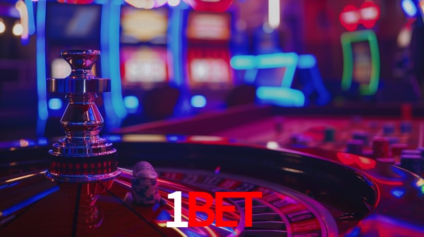 1bet login