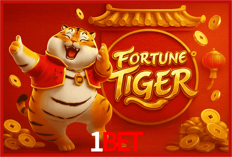 1bet Facebook