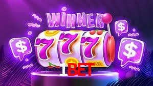 Basketball Betting 1bet