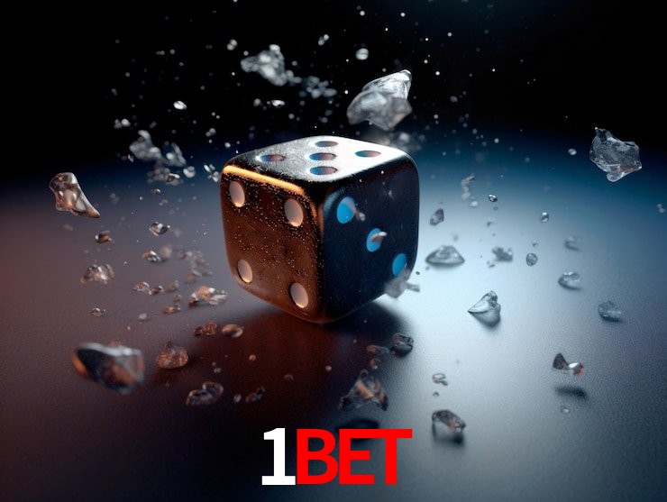 Ofertas Exclusivas 1bet