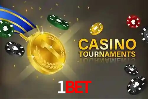 Comparação detalhada APP 1bet vs versão web