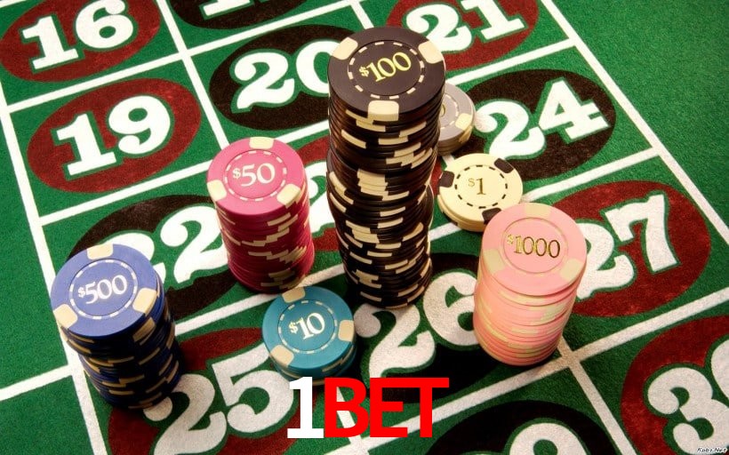 Estratégias Crash Games 1bet