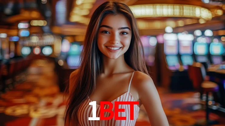 1bet,1bet.com