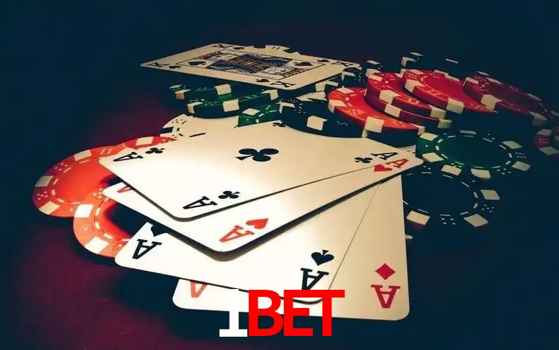 1bet telegram
