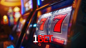 Casino Ao Vivo 1bet