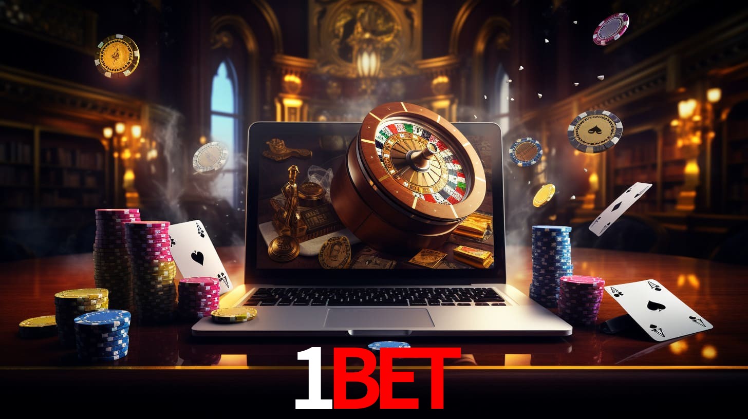 Programa VIP 1bet