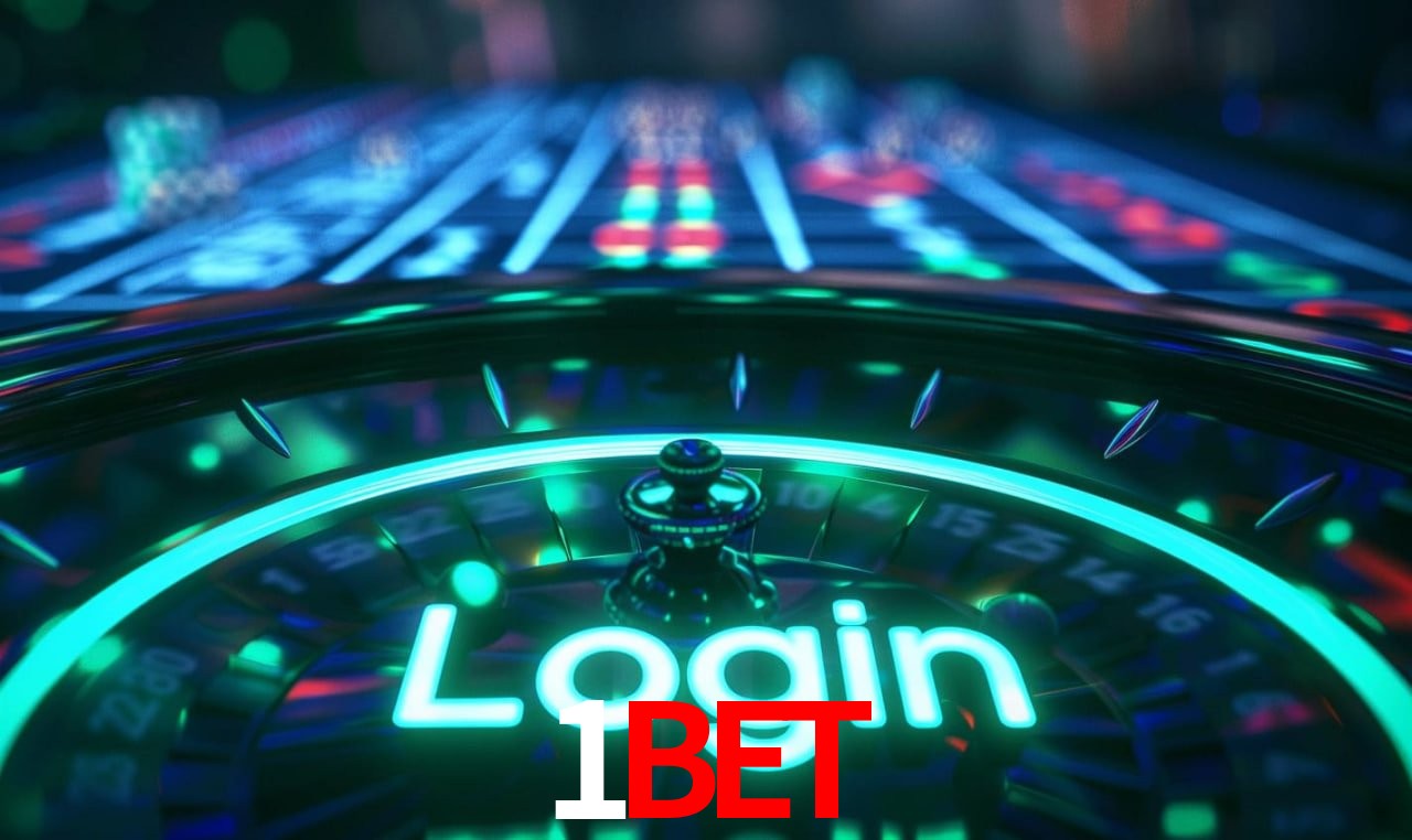 Estatísticas Crash Games 1bet