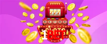 Inovações de Jogos na 1bet: O Futuro das Experiências Interativas
