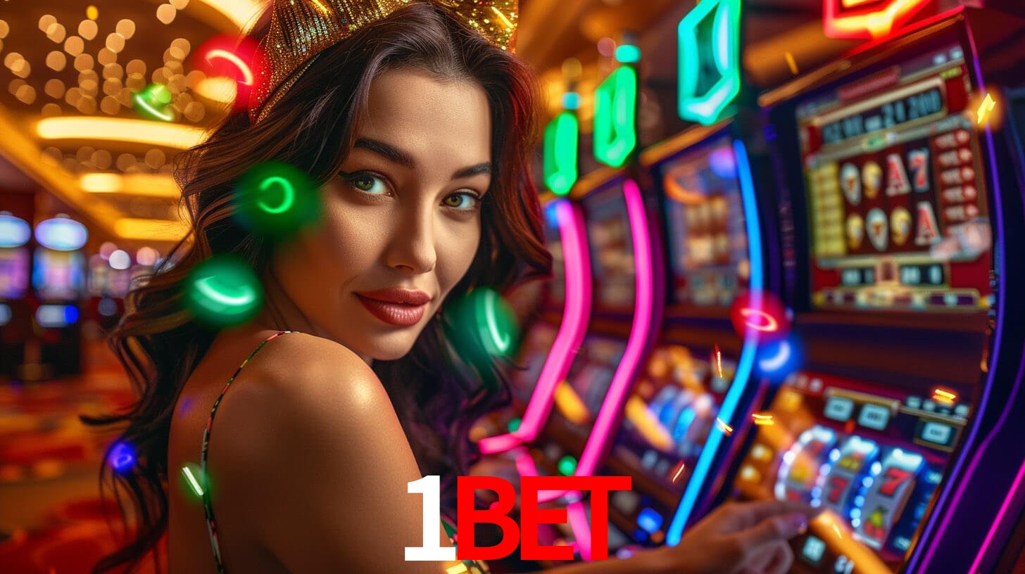1bet bet