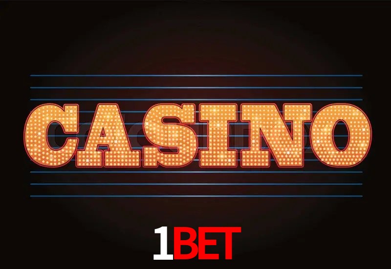 Apostas de Tênis 1bet