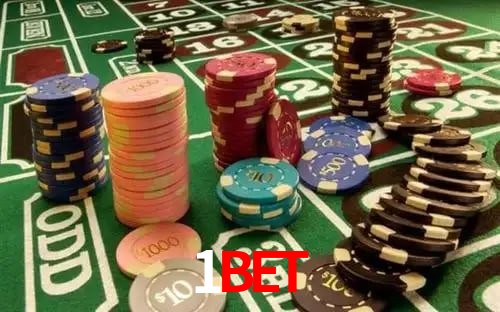 1bet Baixar