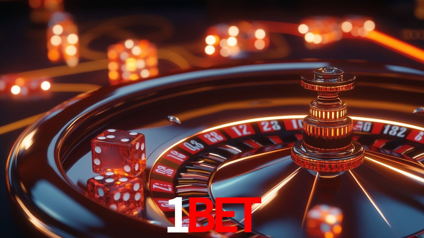 1bet login