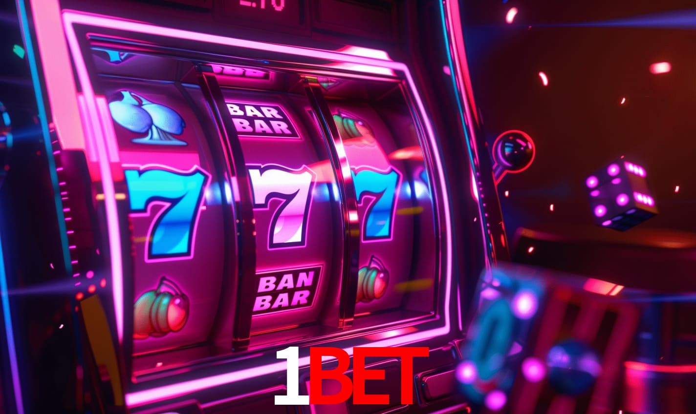 A Experiência Imersiva dos Cassinos Ao Vivo no 1bet