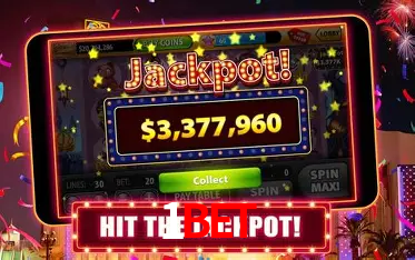 Explorando a Categoria de Eventos em Apostas na 1bet