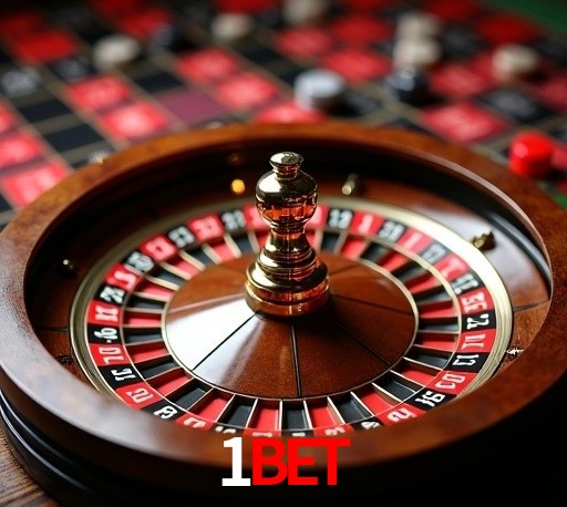 Especiais de Fim de Semana 1bet
