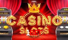 Player Reviews 1bet