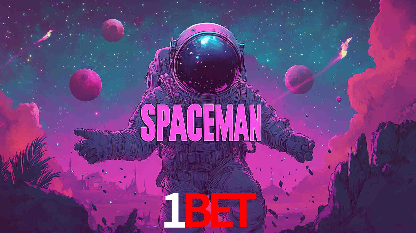 A Popularidade dos Caça-Níqueis no 1bet