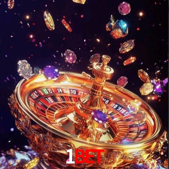 Tecnologia da Plataforma 1bet
