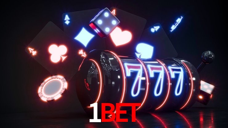 Crash Games Strategies 1bet