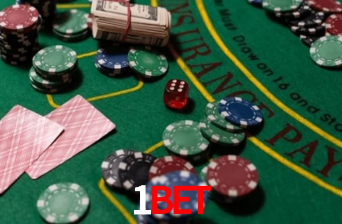 1bet login