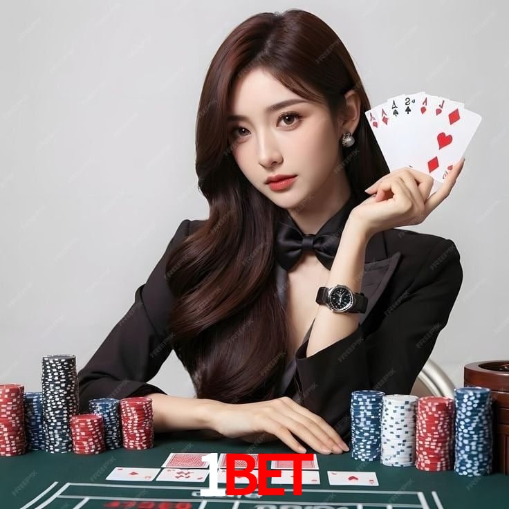 Segurança 2FA 1bet