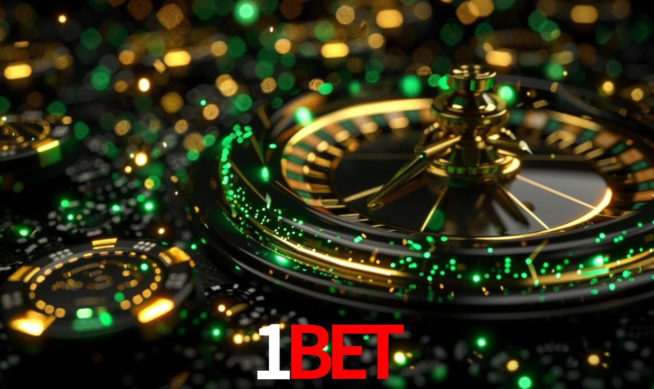 1bet login