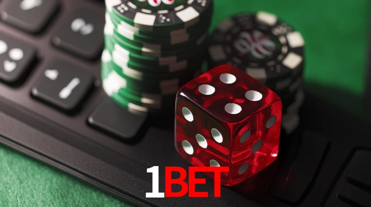 API Integration 1bet