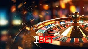 Promoção Relâmpago 1bet