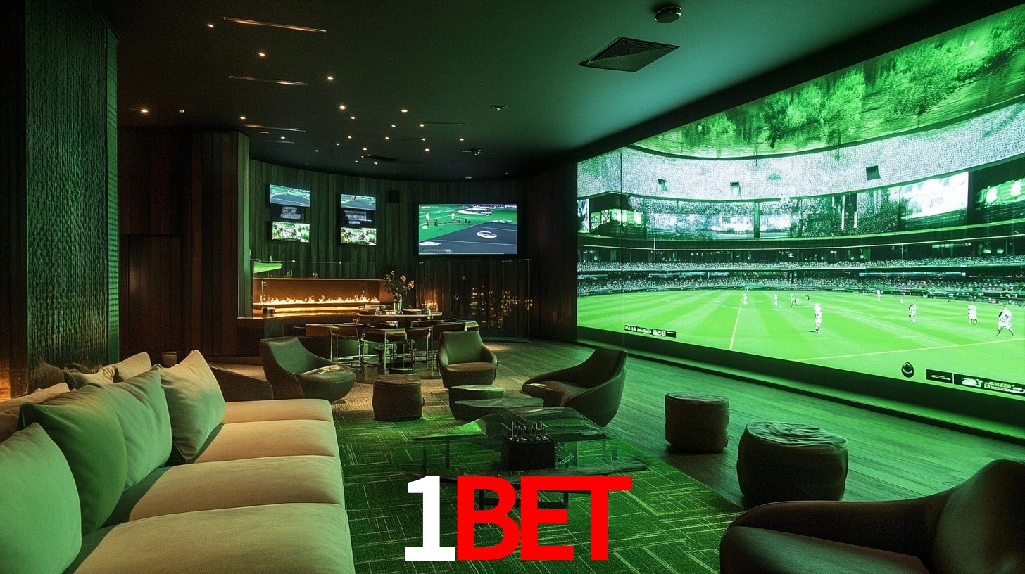 1bet login