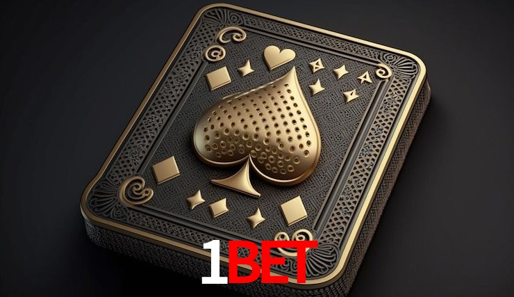 Estatísticas Esportivas 1bet