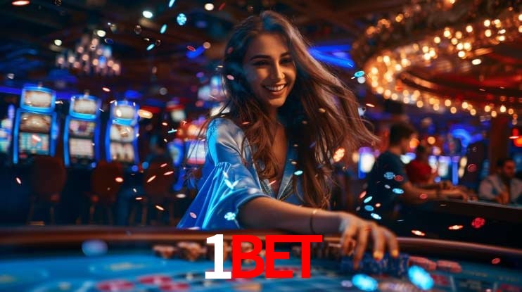 Tennis Betting 1bet
