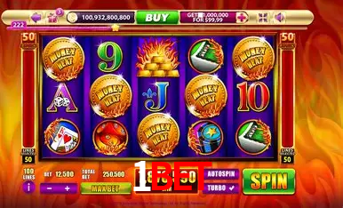 Explorando a Categoria de Eventos em Apostas na 1bet