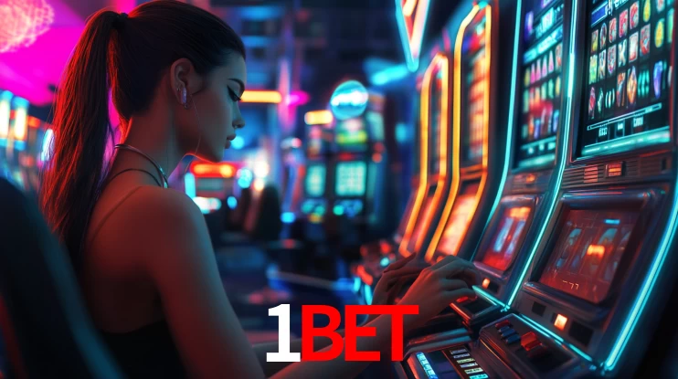 1bet