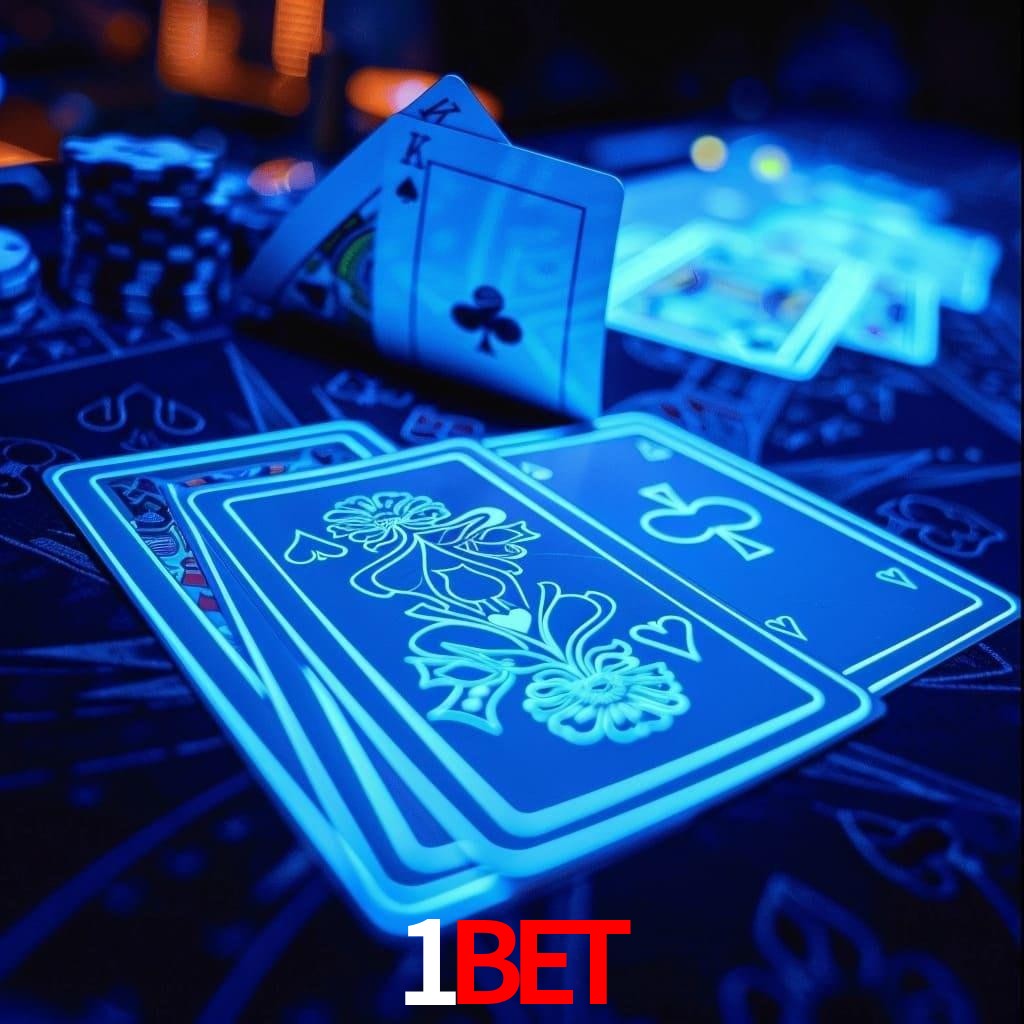 Diretório de Jogos 1bet