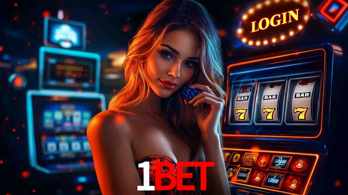 1bet