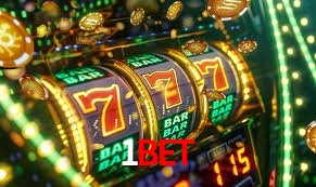 Flash Promotion 1bet