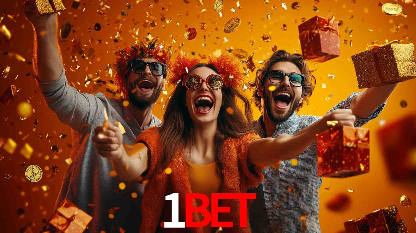 1bet: Jogue Crash e Experimente Alta Recompensa Instantânea
