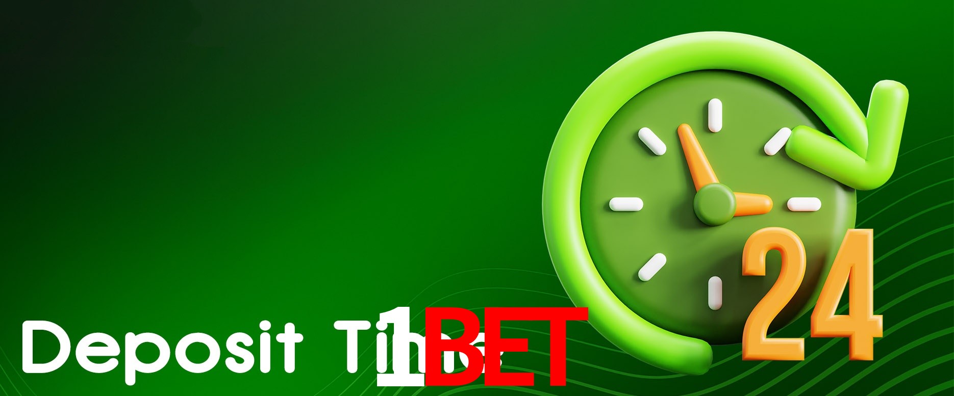 Promoção Relâmpago 1bet