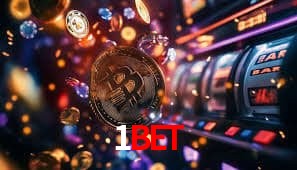 Explorando a Categoria de Eventos em Apostas na 1bet