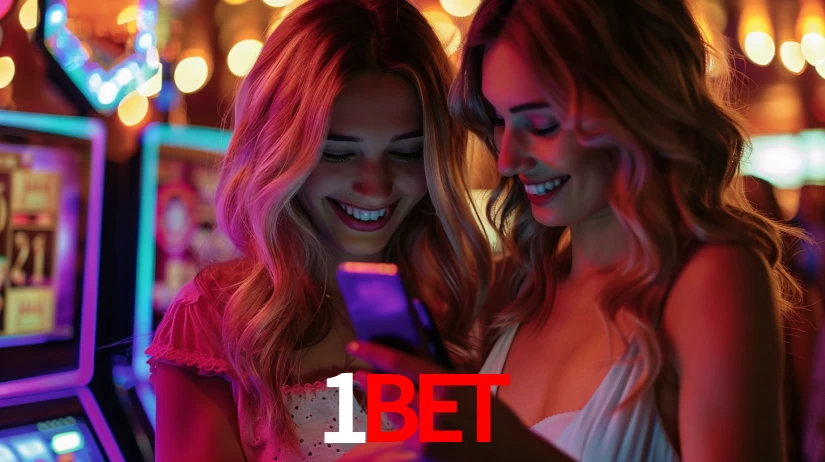 1bet